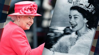 To mark Queen Elizabeth's Platinum Jubilee (70th anniversary of her reign) in 2022 an extra bank holiday has been announced for the UK by the Department for Digital, Culture, Media and Sport