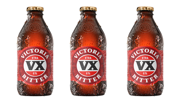 New super strength VB beer will not be sold in Northern Territory due to alcohol-fueled violence.