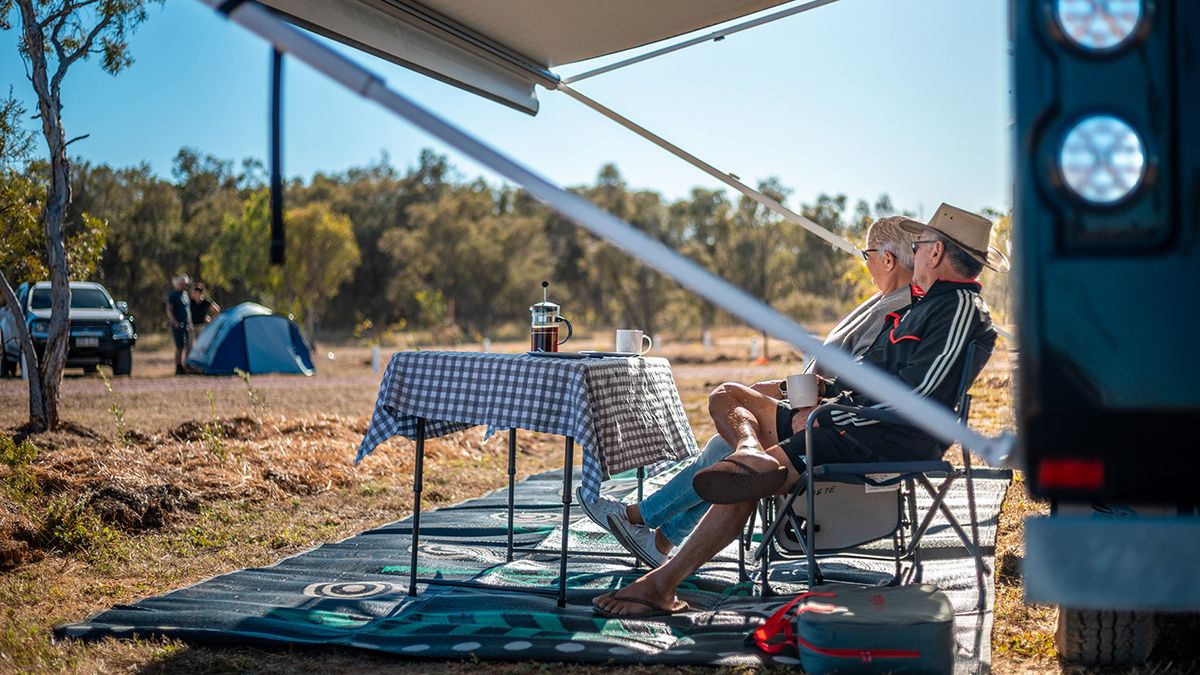 Coronavirus Nsw Roadmap Update What You Can And Can T Do For Travel Once The State Hits 80 And 90 Per Cent Fully Vaccinated Explainer