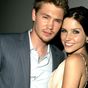 Chad Michael Murray's rare comment about five-month marriage