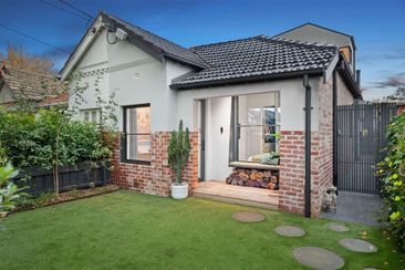 former australian test cricketer puts 3m home on the market domain