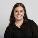 Kristine Tarbert, 9Travel Editor 9Honey