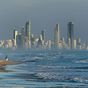 Two Aussie cities make top ten list of world's best skylines