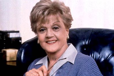 <B>Starred in:</B> <I>Murder, She Wrote</I>, 1984 to 1996. Lansbury played meddlesome writer/detective and murder-solver Jessica Fletcher.<br/><br/><B>The snub:</B> Jessica solved countless murder mysteries over <I>Murder, She Wrote's</I> 12-year run (didn't anyone ever find it odd that a sweet old lady was involved in so many strange deaths?), and though Lansbury was nominated each and every year, she never won a single award &#151; setting a record for highest number of consecutive nominations without a win. As for why she never won, that's one case that will remain unsolved.