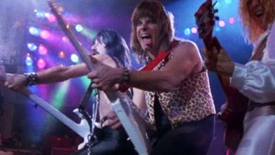 9. This Is Spinal Tap