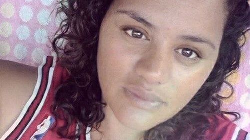 Queensland stabbing victim leaves behind four kids