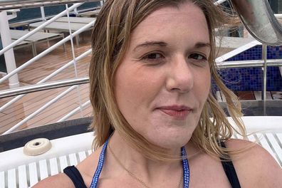 What to pack for a New Zealand Cruise