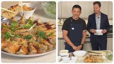 How to elevate your weekly meals from basic to restaurant quality