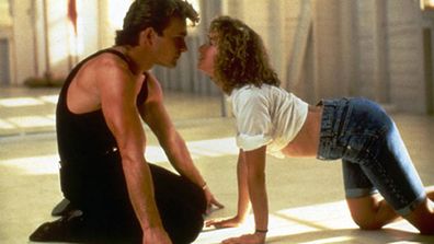 Where are the <i>DD</i> cast now? Let's find out!<br/><br/>Images: Dirty Dancing/Getty