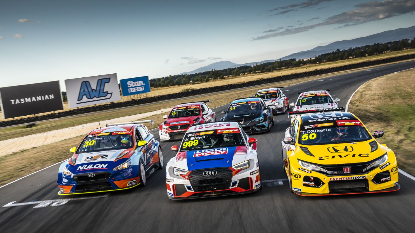 Australia racing. Гонки nls. автоспорт группа жанр. camel-racing in australia. yabby racing in australia.