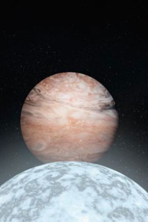The discovery of a distant Jupiter-like planet orbiting a dead star reveals what may happen in our solar system when the sun dies in about 5 billion years, according to new research. Planets orbiting from a sufficient distance can continue to exist after their star dies.