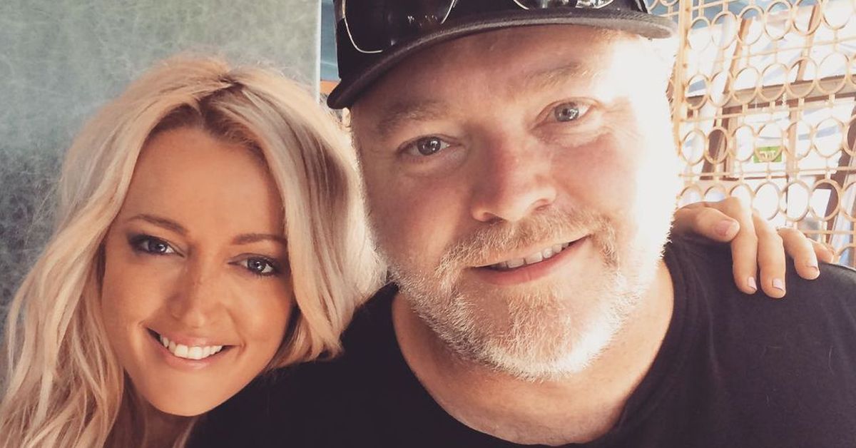 Kyle and Jackie O update: Brooklyn Ross reveals new KIIS FM fill-in host after Abbie Chatfield amid Kyle and Jackie O’s ARN lawsuits