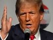 Donald Trump has backtracked after he praised Hezbollah and slammed Israel&#x27;s Prime Minister.