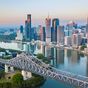 Surprising things you didn't know you could do in Brisbane