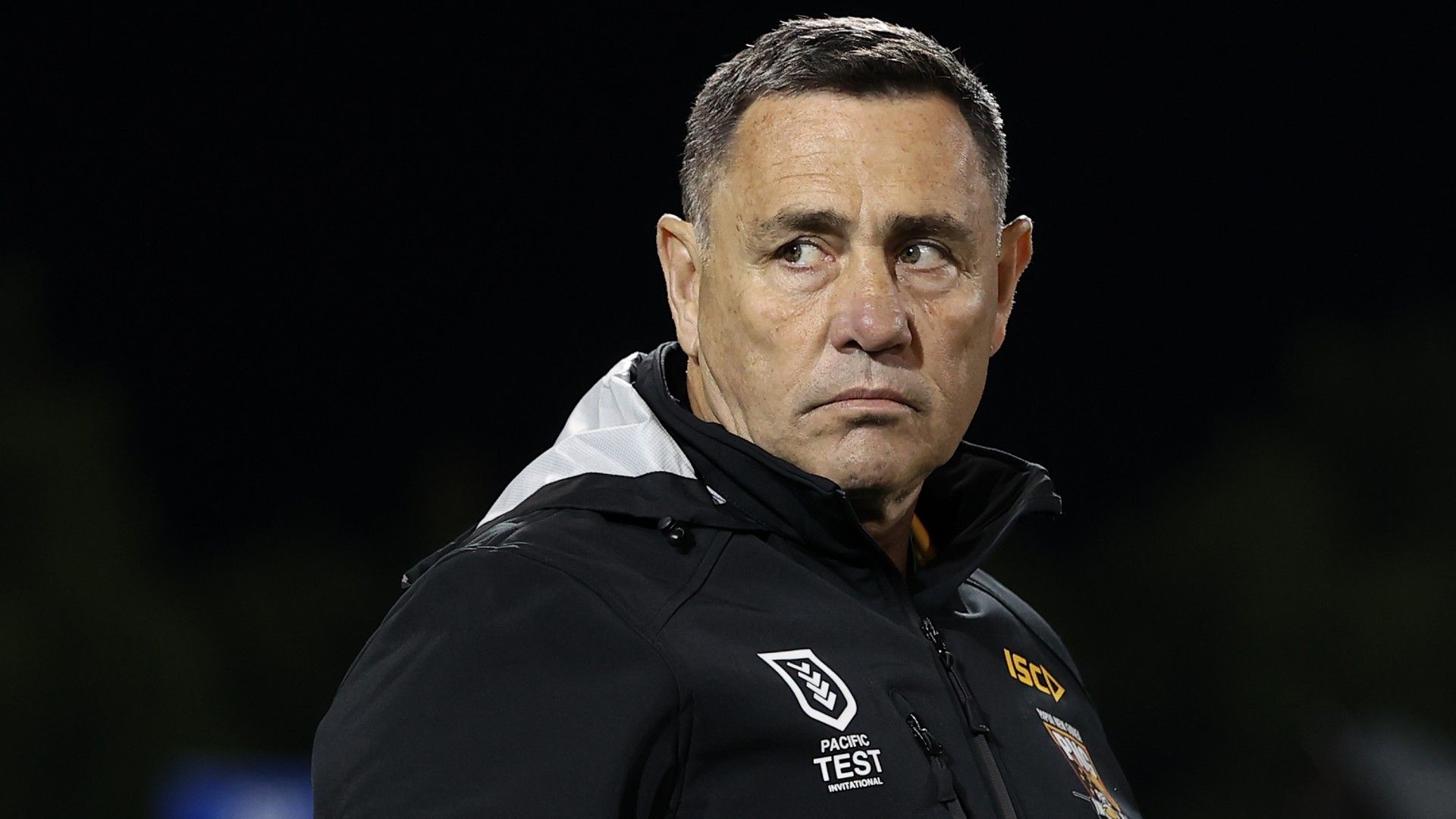 Shane Flanagan, former Dogs coach set to be revealed as Manly assistants for Anthony Seibold