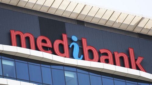 Medibank