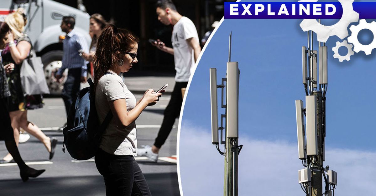 https%3A%2F%2Fprod.static9.net.au%2Ffs%2