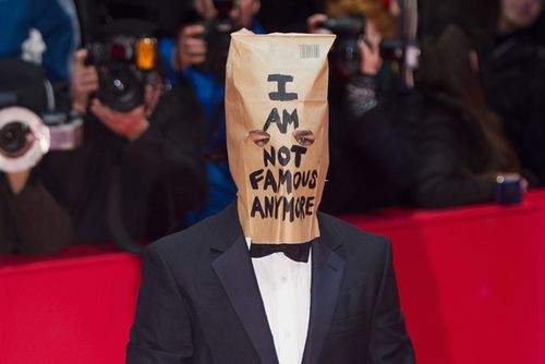 Artists back up Shia LaBeouf's claim he was raped during art performance