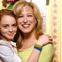 Bette Midler thinks Lindsay Lohan caused her sitcom to fail