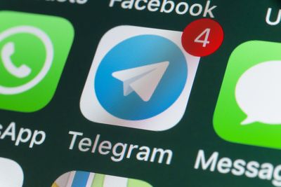 澳洲人最想删除的10大社交APP！快看看你都装了几个（组图） - 9