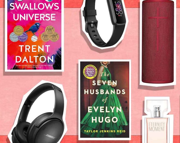 Last-minute Christmas gift ideas: Last-minute gift ideas that'll arrive  before Christmas Eve 