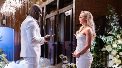 EMBARGO 7/4/2026 9PM MAFS 2026 FINAL VOWS Alissa and David