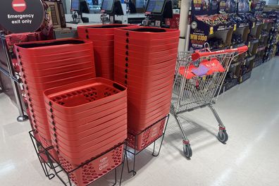 supermarket baskets changes coles woolworths