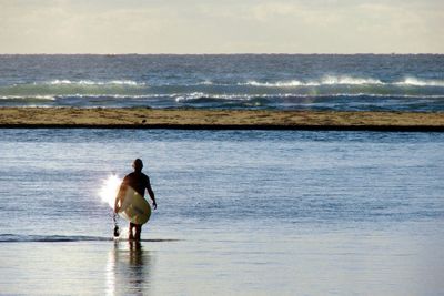 <strong>Moonee Beach, Coffs Coast New South Wales</strong>