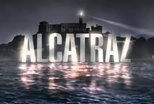 Alcatraz