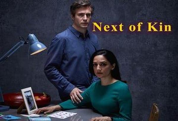 Next Of Kin
