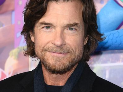 LONDON, ENGLAND - NOVEMBER 23: Jason Bateman attends the "Zootropolis 2" UK Premiere at Picturehouse Central on November 23, 2025 in London, England. (Photo by Joe Maher/Getty Images)