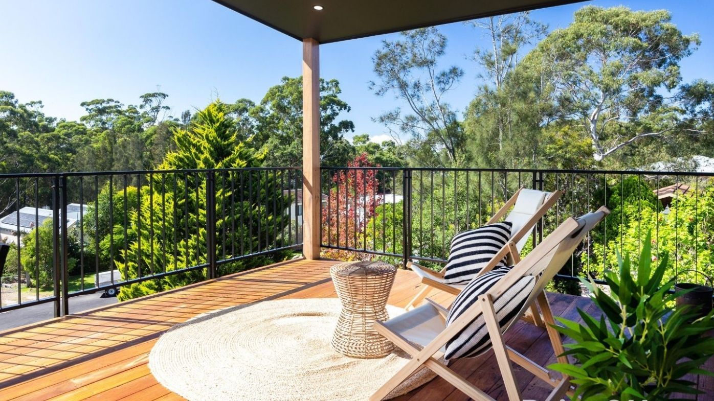 Prices rocketed in these regional towns - and some you may have never heard of