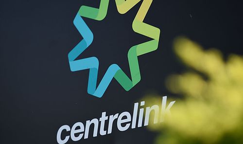 Centrelink hounds cancer survivor for debt