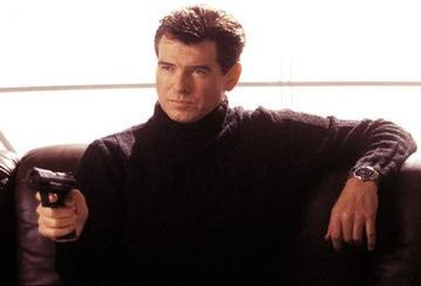 Die Another Day