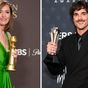 Rose Byrne and Jacob Elordi score first Oscar nominations