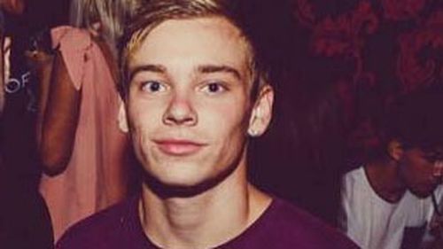 Tributes flow for 'kind' man who died after taking synthetic drugs as teen faces charges