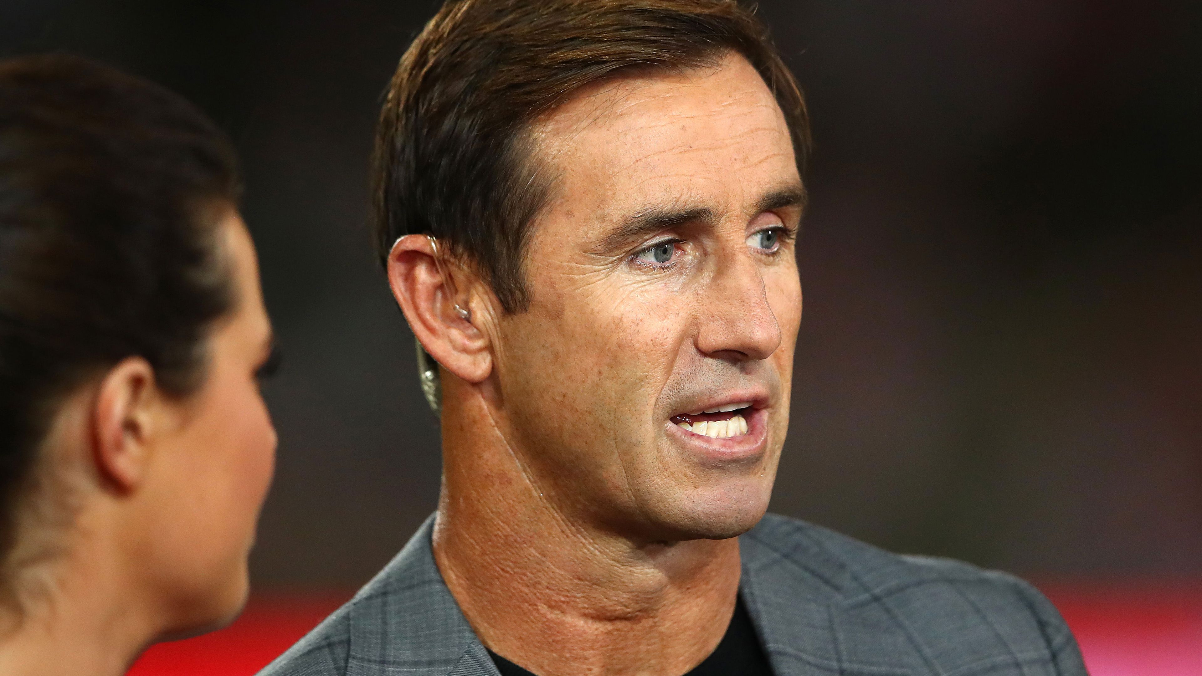 NRL footy tips, Round 4: Andrew Johns, Nine experts give their verdict