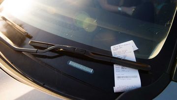 In most places, you won&#x27;t get two tickets for overstaying in your parking spot.