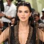 'I haven't been myself': Kendall reveals invisible struggle