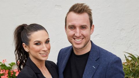 the block jesse and mel sell melbourne terrace domain 