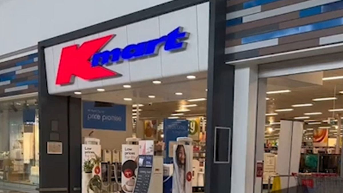 Shop Bras - Kmart