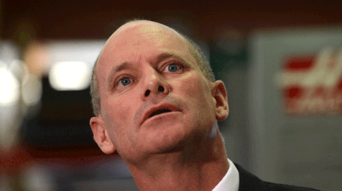 Qld premier gets $70,000 pay rise