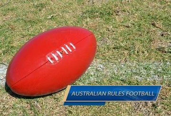 AFL 2019: Rumbalara