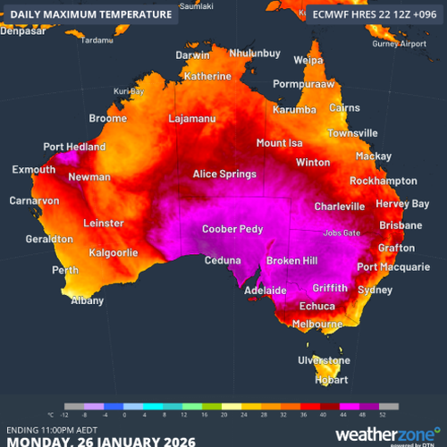 https%3A%2F%2Fprod.static9.net.au%2Ffs%2Fb1807e83-80be-4ffa-bfde-fcd9cd6ec9dc