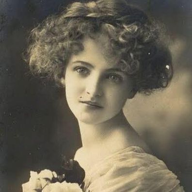 Blanche Monnier