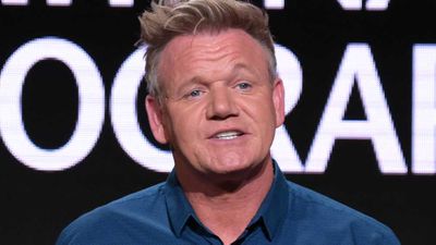 Gordon Ramsay reveals we've been making this dish wrong