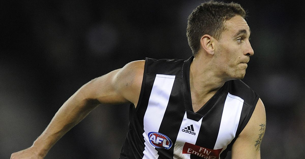 Ex-AFL player jailed over women's deaths