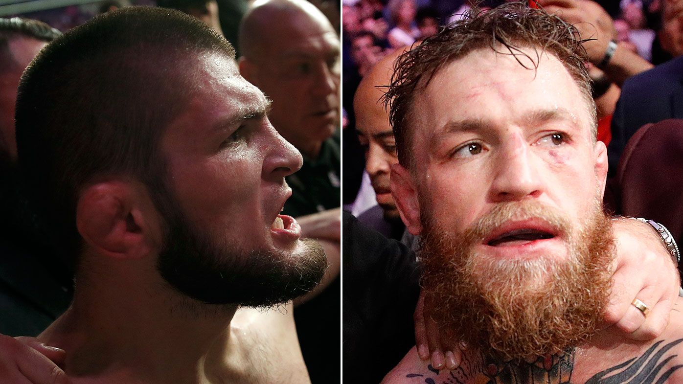 Conor-Khabib-split