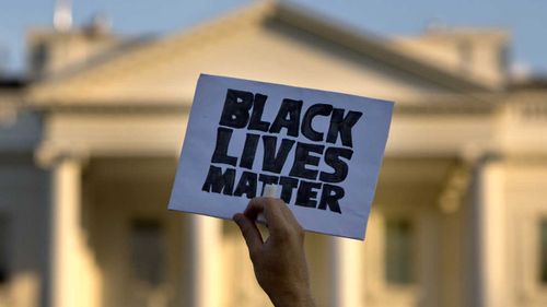 Dallas police killings undermine Black Lives Matter movement