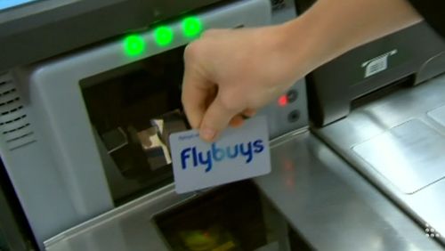 Coles and Wesfarmers have hired digital veteran John Markovsky as the new head of their loyalty program Flybuys.